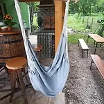 Шале House Риека