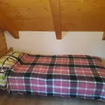House Шале