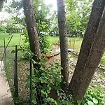Шале House