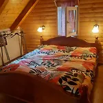 Шале House