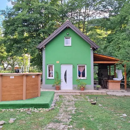 House *