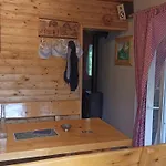 House *