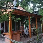 House *