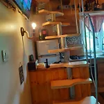 House Rijeka