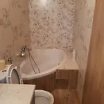 House Rijeka