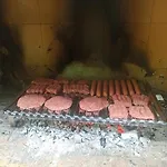 House Chalet Rijeka