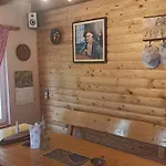 House Chalet Rijeka