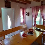 Chalet House Rijeka