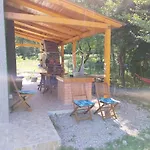 House Chalet Rijeka