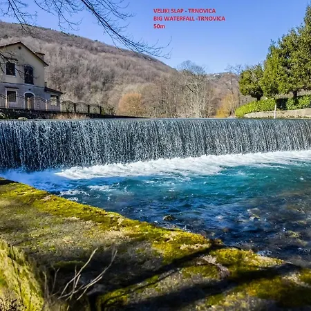 House Fiume