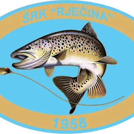 Alpesi faház House *