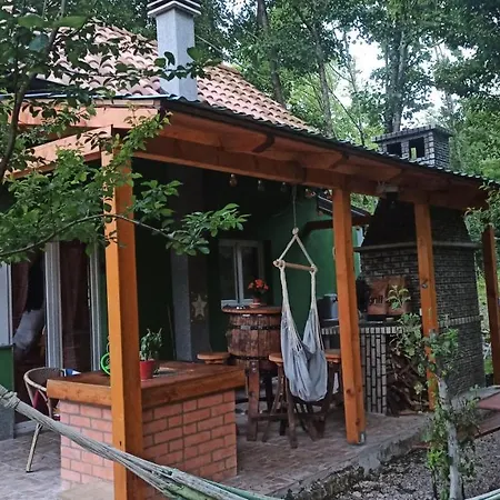 House *