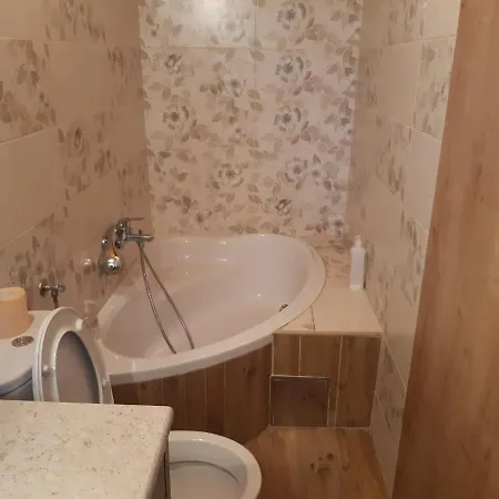 House Rijeka