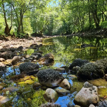 House Domek alpejski Rijeka