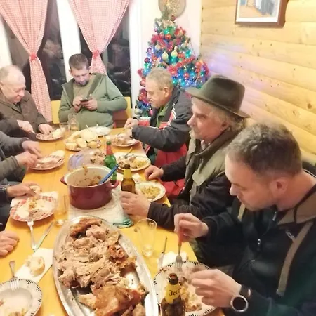 House Fiume