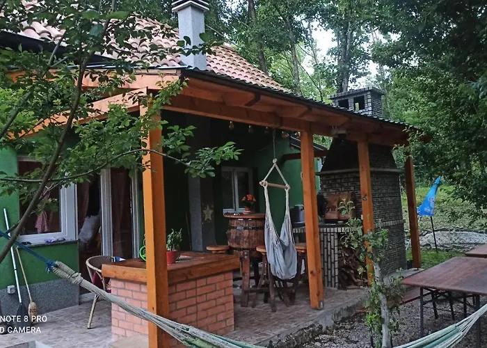 House *