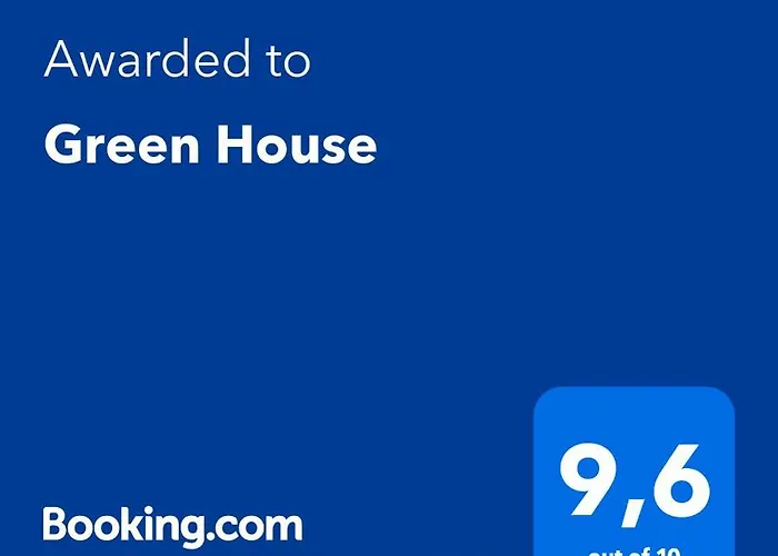 House Ριέκα